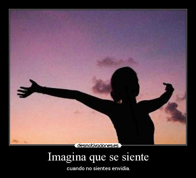 carteles rayyyyyden desmotivaciones