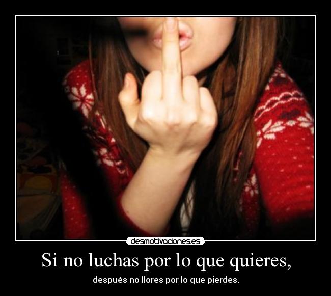 carteles jqee96 desmotivaciones