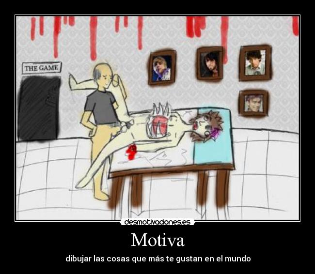 carteles castor dicet bash tkm fairytales hola kefka letrero dedicado resto que fucken justin desmotivaciones