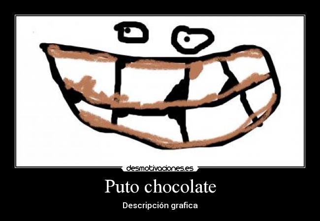 carteles tonto que lea jajajajjaa broma voy matarte desmotivaciones