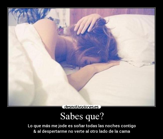 carteles tu desmotivaciones