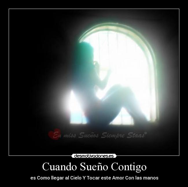 carteles mariangel hernandez desmotivaciones