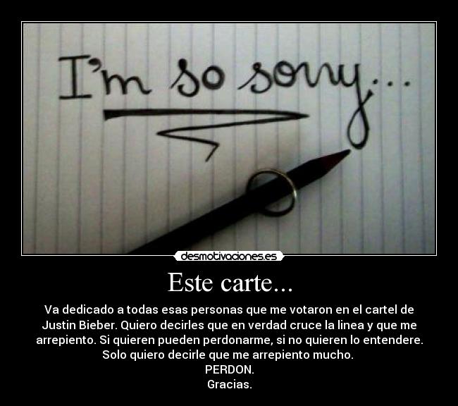 carteles melocolancia desmotivaciones