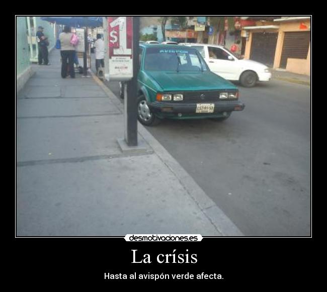 carteles avispon verde super heroe desmotivaciones