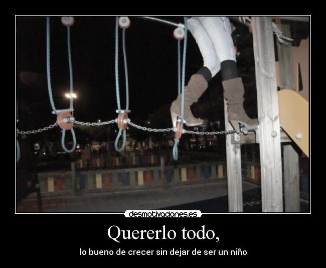 carteles todotodotodo desmotivaciones