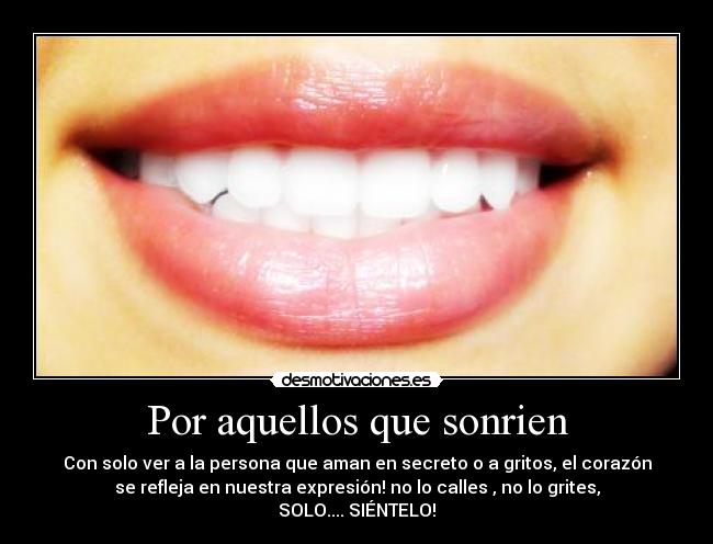 carteles niaphoenixx desmotivaciones