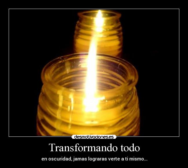 carteles paramore frase totalmente propia the pretty reckless velas luz desmotivaciones