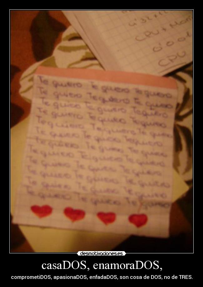 carteles desmotivadores desmotivaciones