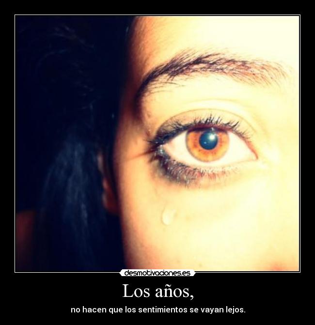 carteles aprovecha tus oportunidades porque cuando seas mayor las abras perdido desmotivaciones