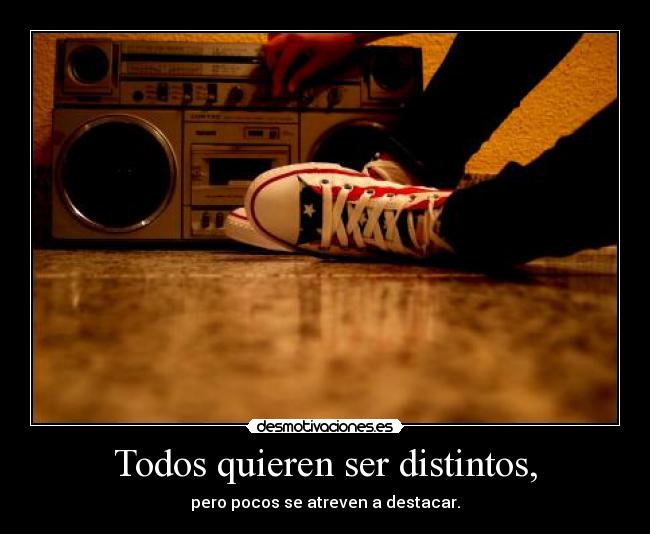 carteles pueesphoysingansdeetiquetas kyra15 intruders desmotivaciones