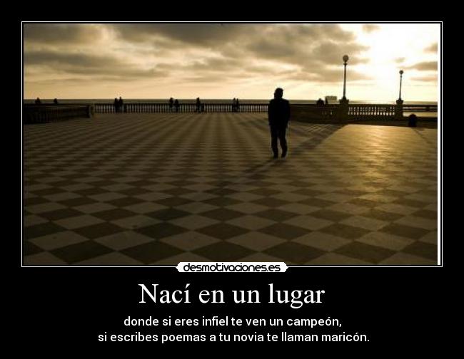 carteles elalienveloz intruders clanantifas desmotivaciones