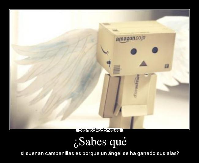 carteles angeless desmotivaciones