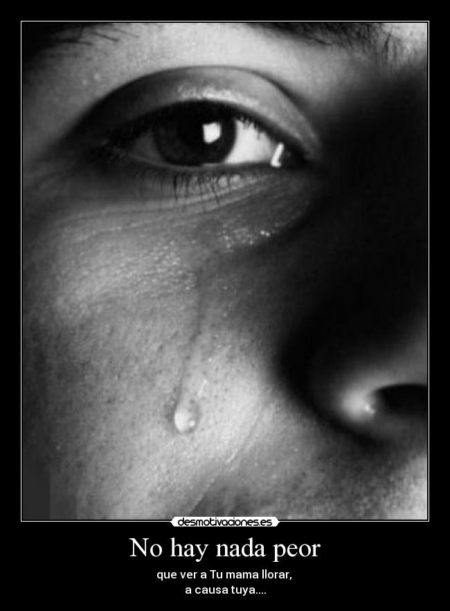 carteles come galletas desmotivaciones