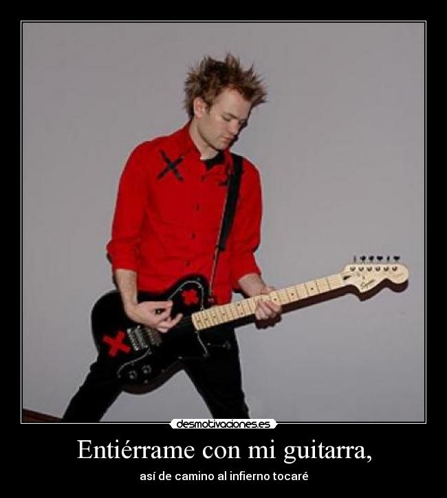 carteles sum los putos amos desmotivaciones