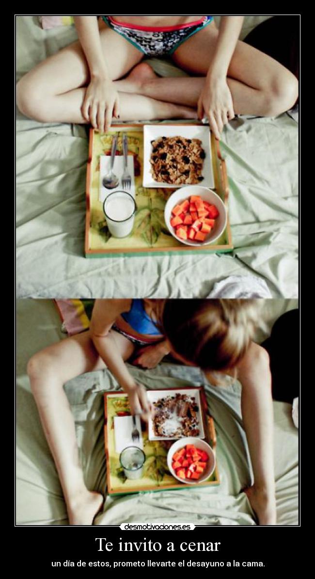 carteles 256 desmotivaciones