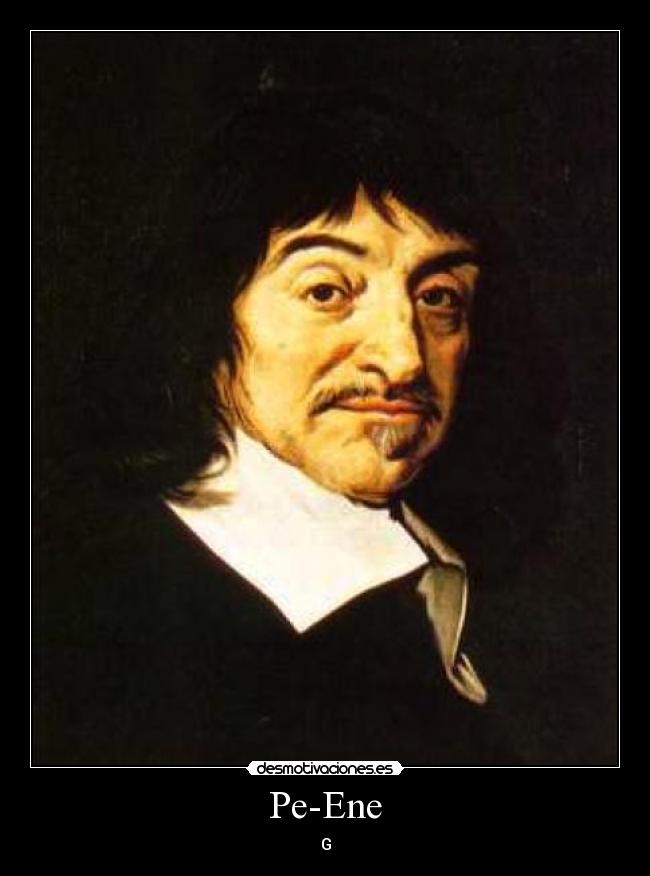 Pe-Ene - G
