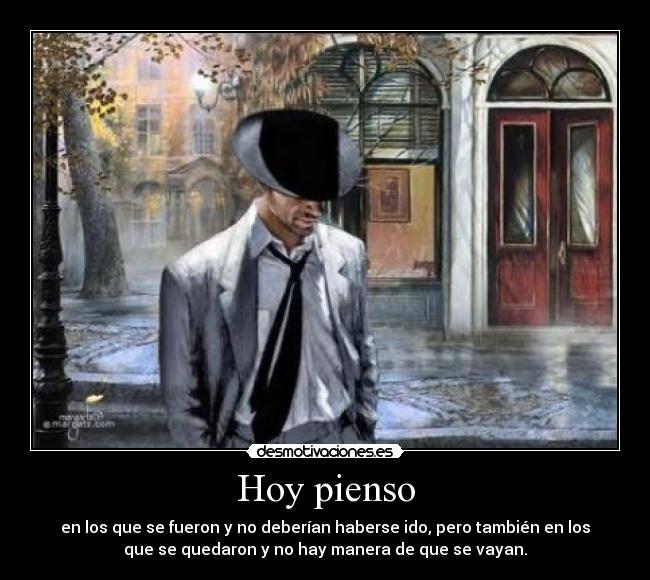 carteles teechodemenos desmotivaciones