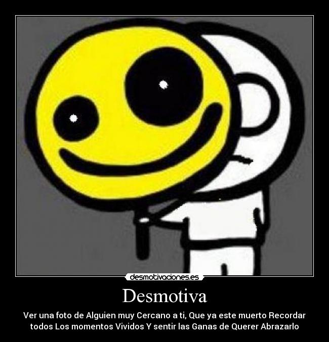 carteles hoola desmotivaciones