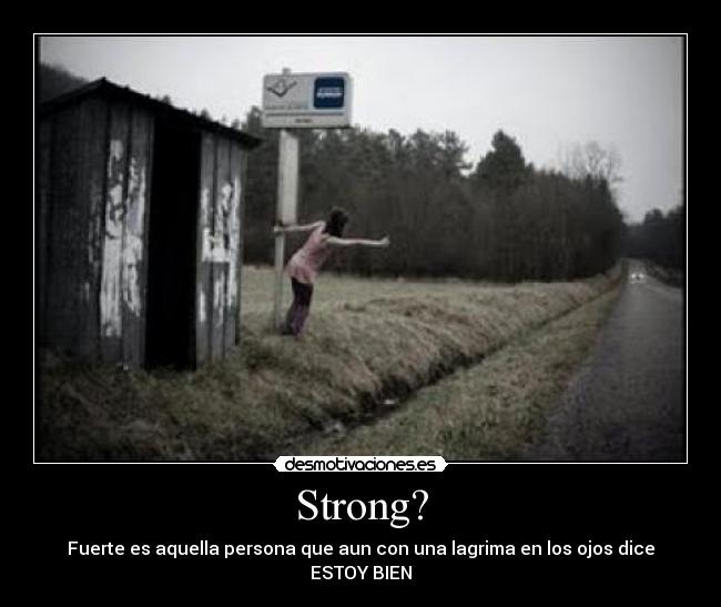 carteles dalisojo desmotivaciones