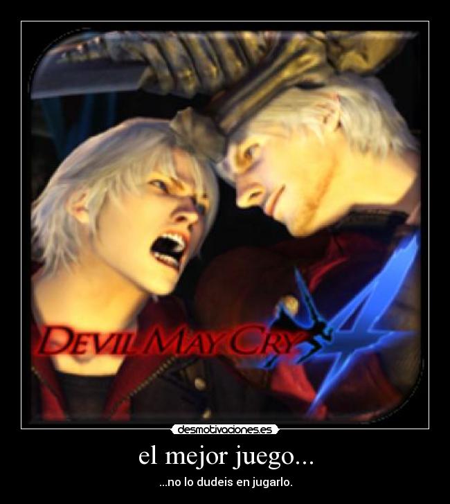 carteles joseph david rangel desmotivaciones