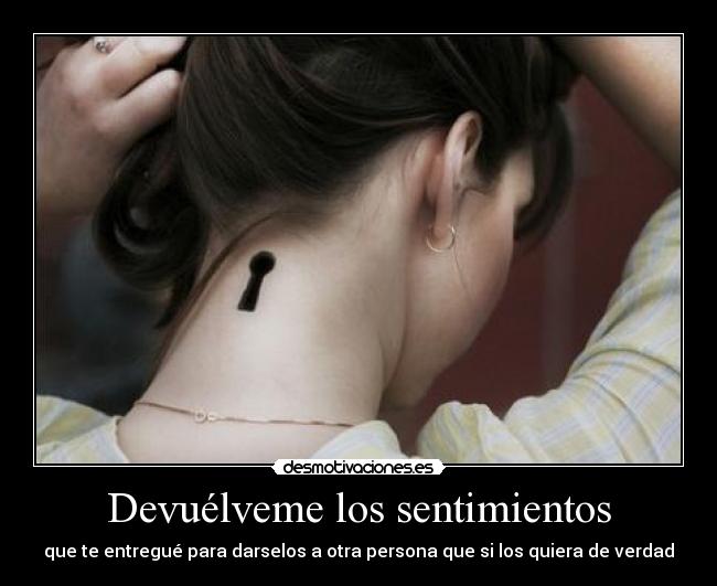 carteles sentimientos smiley desmotivaciones