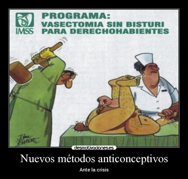De que ejercicios comenzar el adelgazamiento en las condiciones de casa