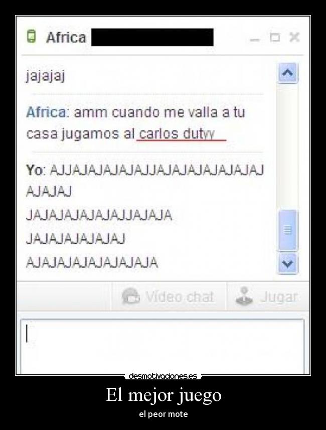 carteles fail lol ich liebe dich amo luul lasetiquetassonmalasparalasalud desmotivaciones