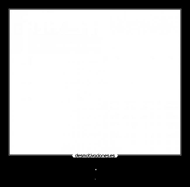 carteles ano desmotivaciones