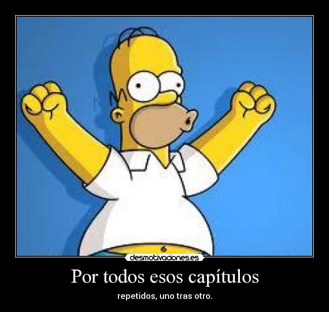 carteles desmotivaciones