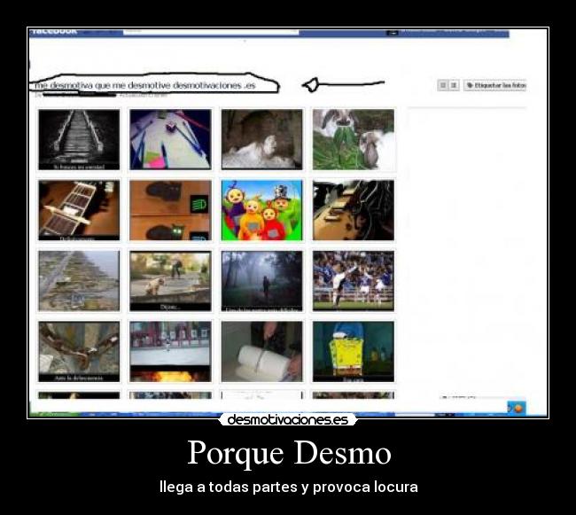 carteles desmotivaciones desmotivaciones