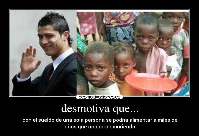 carteles kineliu desmotivaciones