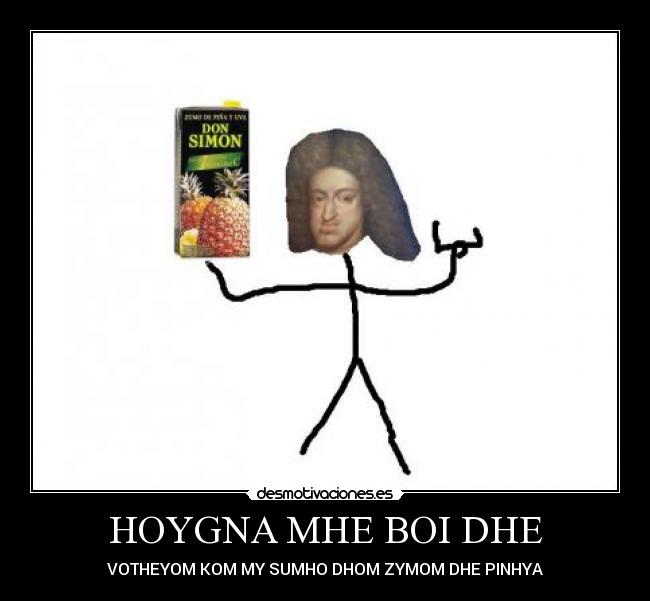 carteles clanhoygan elclanviral cartelesbuenosaqui clanvirus bollicao desmotivaciones