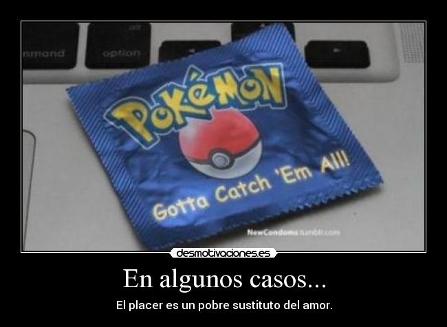 carteles matureslowly desmotivaciones