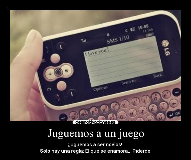 carteles jugamos desmotivaciones