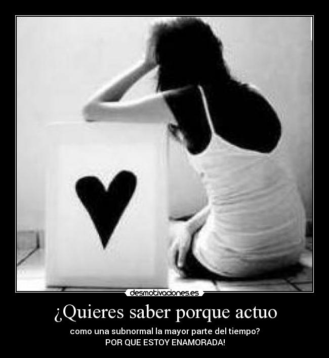 carteles desmotivaciones