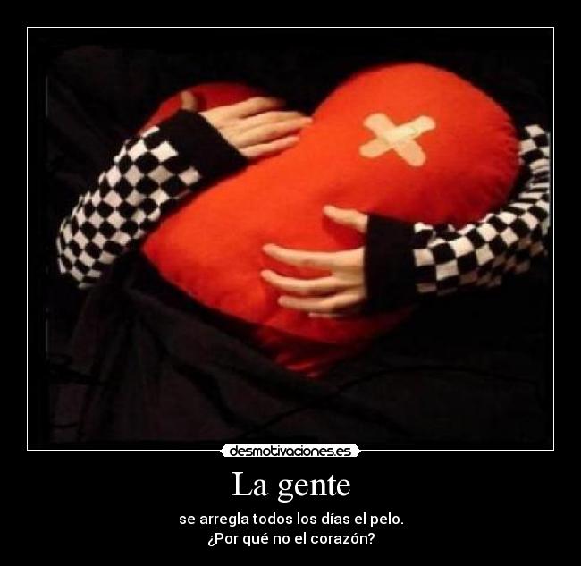 carteles xaarcaar desmotivaciones