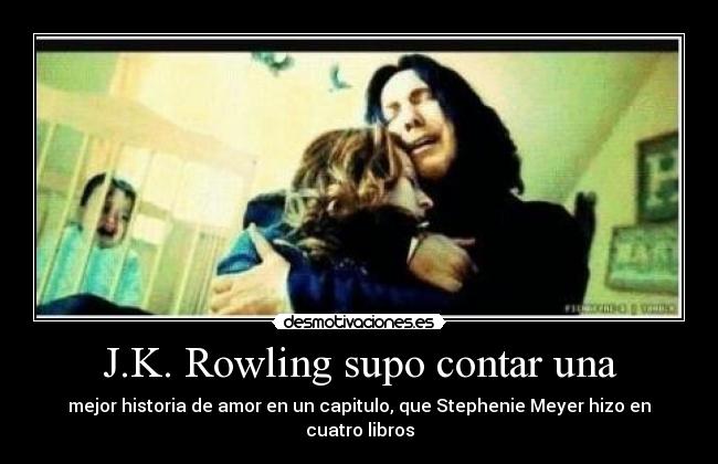 carteles libros amor magos vampiros verdadera historia desmotivaciones