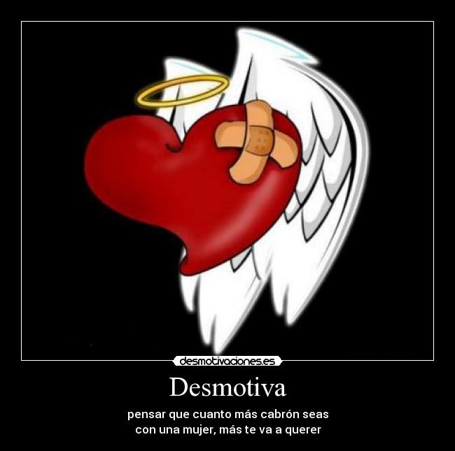 Desmotiva - 