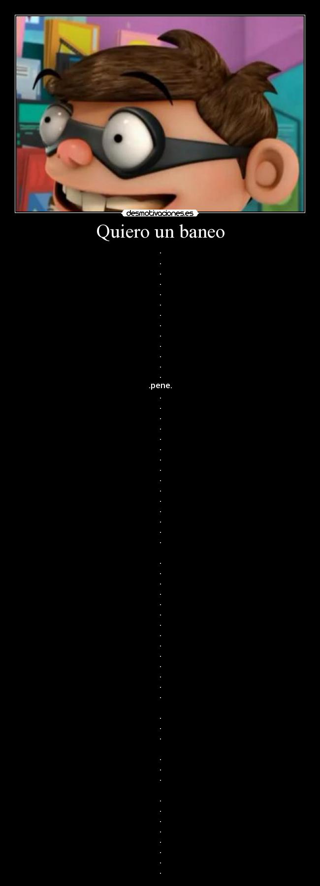 carteles clanhoygan elclanviral cartelesbuenosaqui clanvirus bollicao desmotivaciones