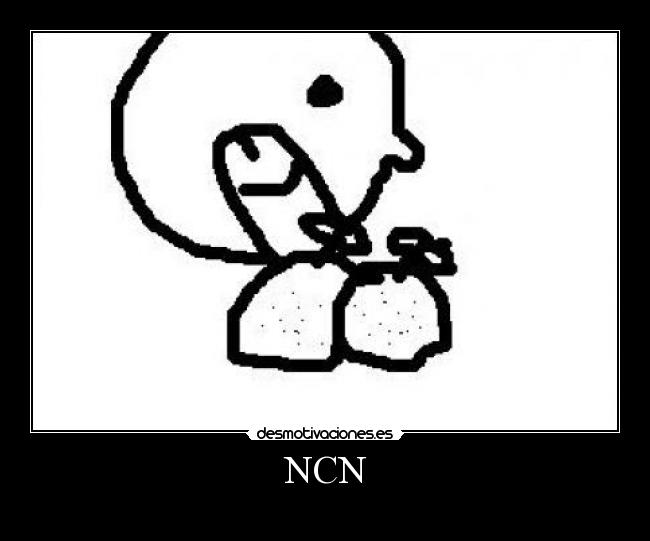 NCN - 
