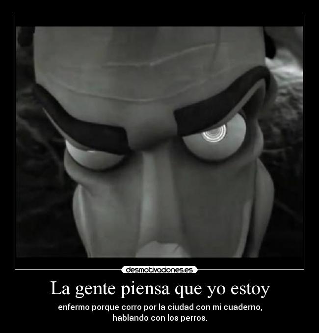 carteles 520 desmotivaciones