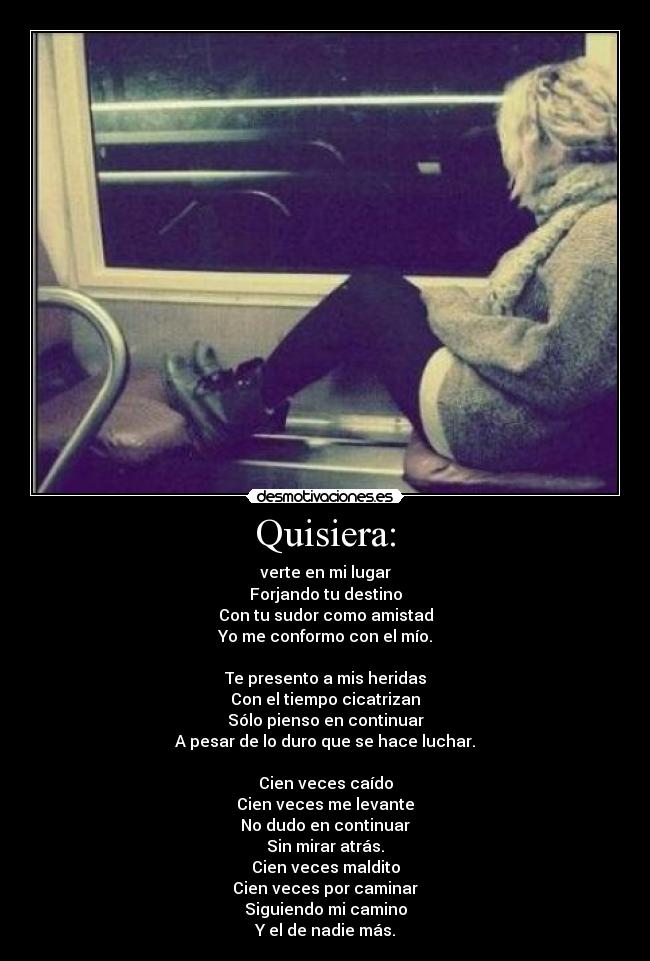 carteles cien veces desmotivaciones