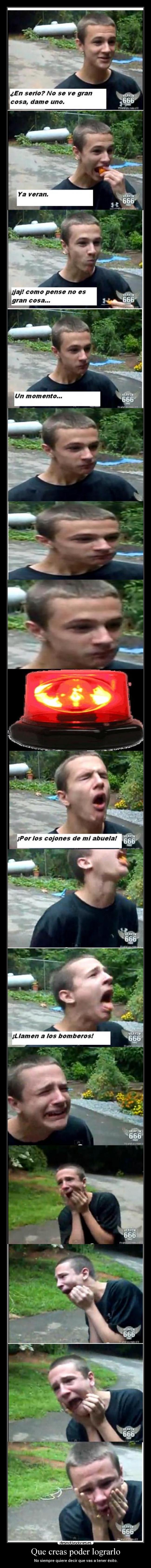 carteles picante desmotivaciones