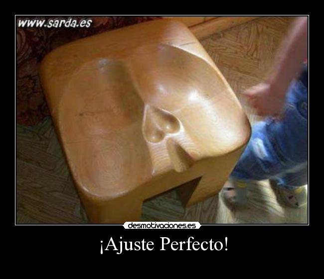 carteles que mas pido vida desmotivaciones