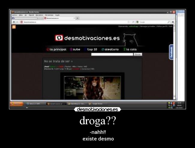 droga?? - 