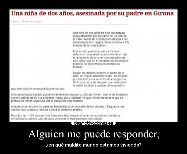 carteles mamon desmotivaciones