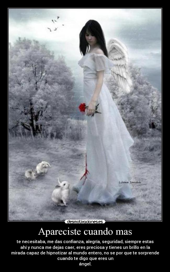 carteles desmotivaciones