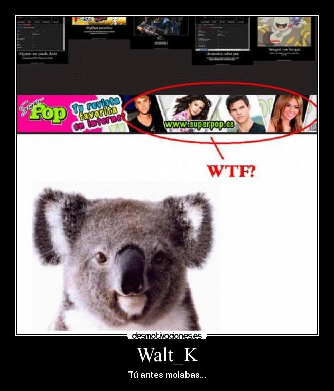 carteles esto con kolangi pasara clanng desmotivaciones