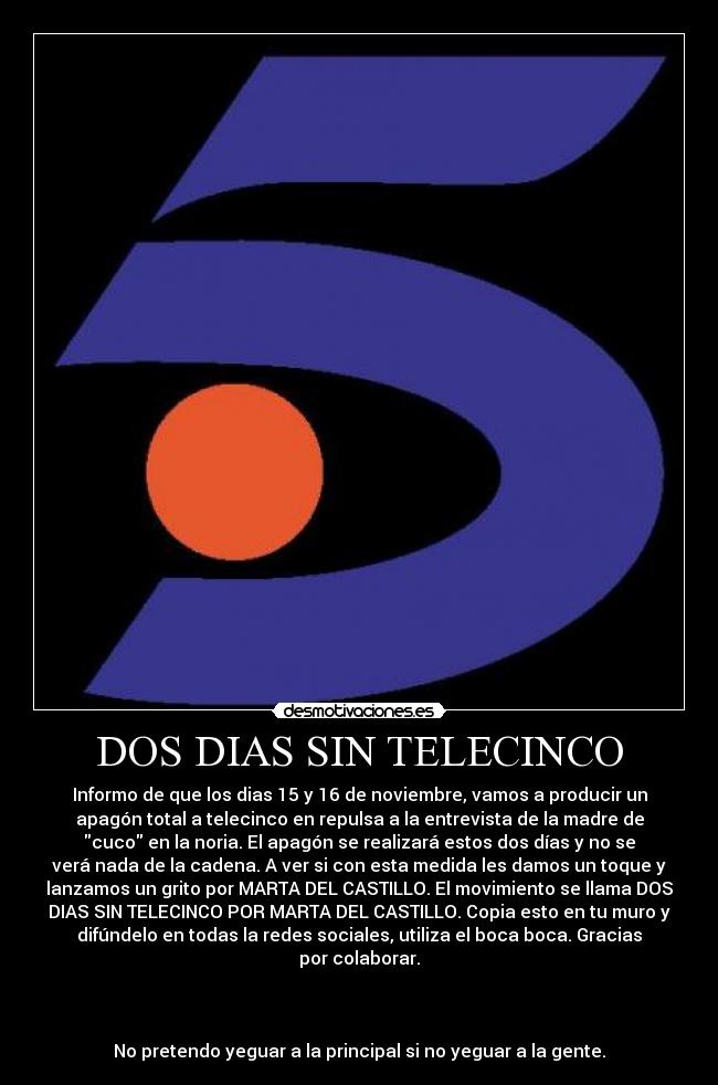 carteles vota bueno estas favor malo estas contra desmotivaciones