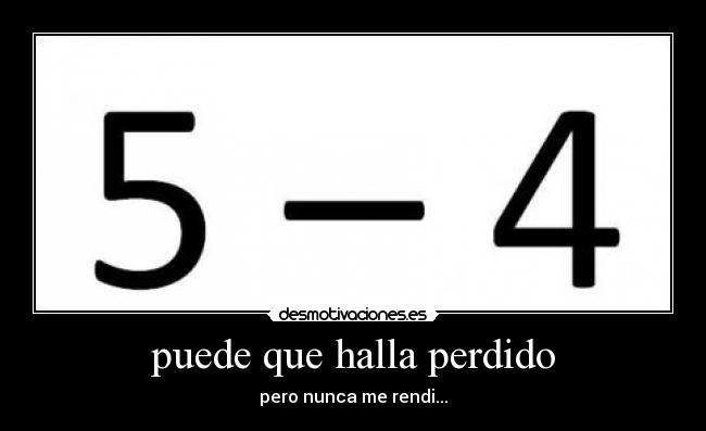 carteles mydiegoandre desmotivaciones